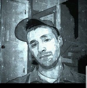 Meet your Posher, Timothy